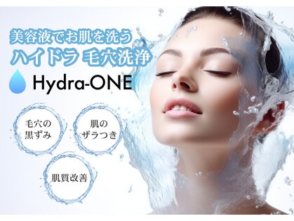 ホワイトアクア 浜松店(WHITE AQUA)の写真