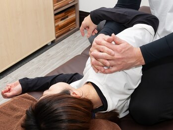 モキ(MOKI)/【高崎】ＭＯＫＩ（モキ）