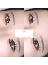 リーベスト 心斎橋店(REBEST)/