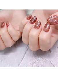 マグネットワンカラー