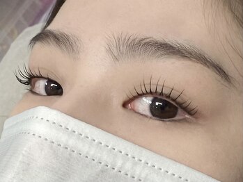 クルン(KURUN)/束感仕上げ☆