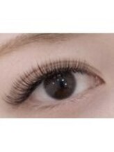 アリスリー 上大岡最戸店(ArisLy)/【3Dボリュームラッシュ】