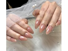 ロティーネイル トータルビューティー(Lotty nail)