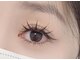 ミューラッシュ 新宿店(Miu lash)の写真