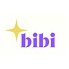 bibiのお店ロゴ