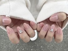 アイ ハンド(I hand)/学割U24 ハンドワンカラー