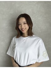 アミティエ(amitie)&nbsp;yuuka 