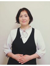 おうちサロン スリール(Sourire) スリール SETSU