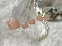 フウ(fuu.)/[foot]定額Design