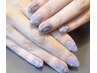 《Hand》2本アート＋他ワンカラー　￥8500→￥7500