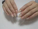 シンプル定額デザイン♪[四日市]
