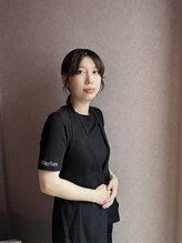 オンブル(ombre)&nbsp;IGARASHI 