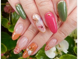 70 &nbsp;除去付アートし放題プラス