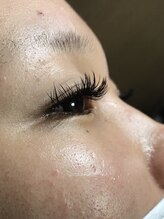 アネラカプア(Anela Kapua)/BIND LOCK120本