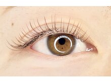 プリンセス バイ セイフティ プリンセス(PRINCESS)/FMLブラウンカラー(別途1650円)