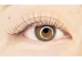 プリンセス バイ セイフティ プリンセス(PRINCESS)/FMLブラウンカラー(別途1650円)