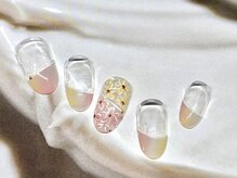 エブロマリン 湘南台店(evromarine)/7月 定額トレンド