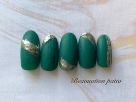 Pickup！ハンド定額￥7300