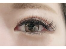 ルースラッシュ 赤坂店(Luzlash)/ボリュームラッシュ