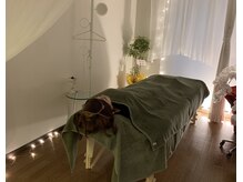 ファシア(fascia)/