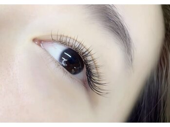 キュート ビューティーサロン(Cute Beauty Salon)/