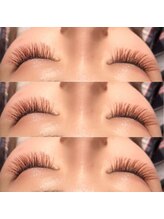 シルフ TOKYO銀座(Sylph)/Sylphスタイル