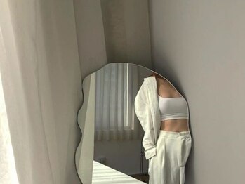 ヨヘン 芦屋店(YoHen)/