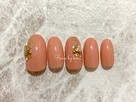 シルバー定額 / ¥6000