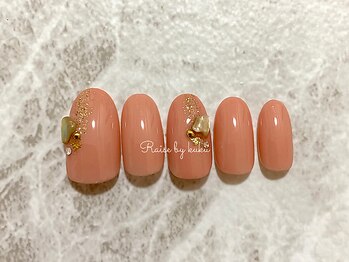 シルバー定額 / ¥6000