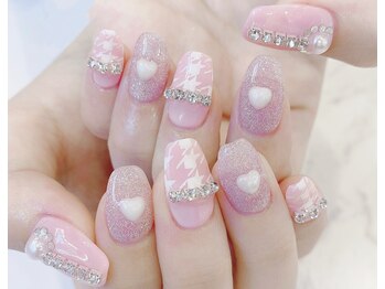 ヴィーナス(VENUS)/