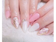 アデール(Adele)/