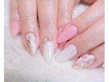 アデール(Adele)/