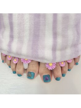 クイーン(Queen)/