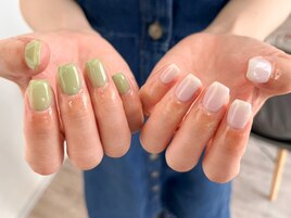 TERRACE Design Collection