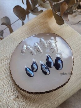 アプロディー 南上原店/ニュアンスコース