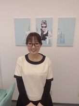 リノ(lino) 稲垣 