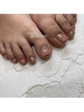 ルホート(RUHOTO)/