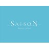 セゾン(SAISON)のお店ロゴ