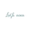 ラッシュアイナ(Lash aina)のお店ロゴ