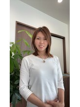 ミラコスタ(MIRACOSTA)&nbsp;増本 