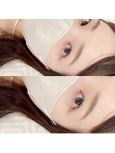 ファミーユ 太田(Fameu)/lashlift