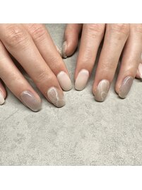 ニュアンス×マグネット