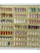 ルビー バイ イノセンシア(RUBY by INOCENCIA)/定額simple