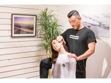 エヌ(N)/恵比寿/代官山/渋谷/中目黒/広尾