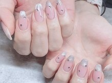 サラ(Sara)/アートフリー120分