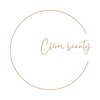 クラームビューティー(Clerm beauty)ロゴ
