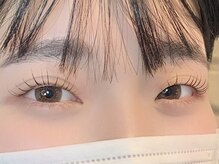 ソイム(so:im)/まつげパーマ