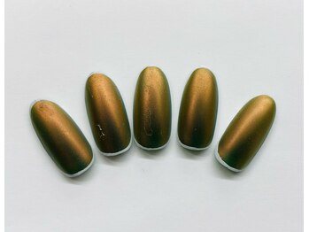 【当店限定】デザイン＊￥7150