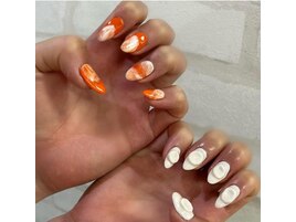 120分やり放題＊ヴィンテージ