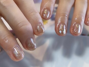 ミトミ(MITOMI)/H/Standard plan 131|高円寺